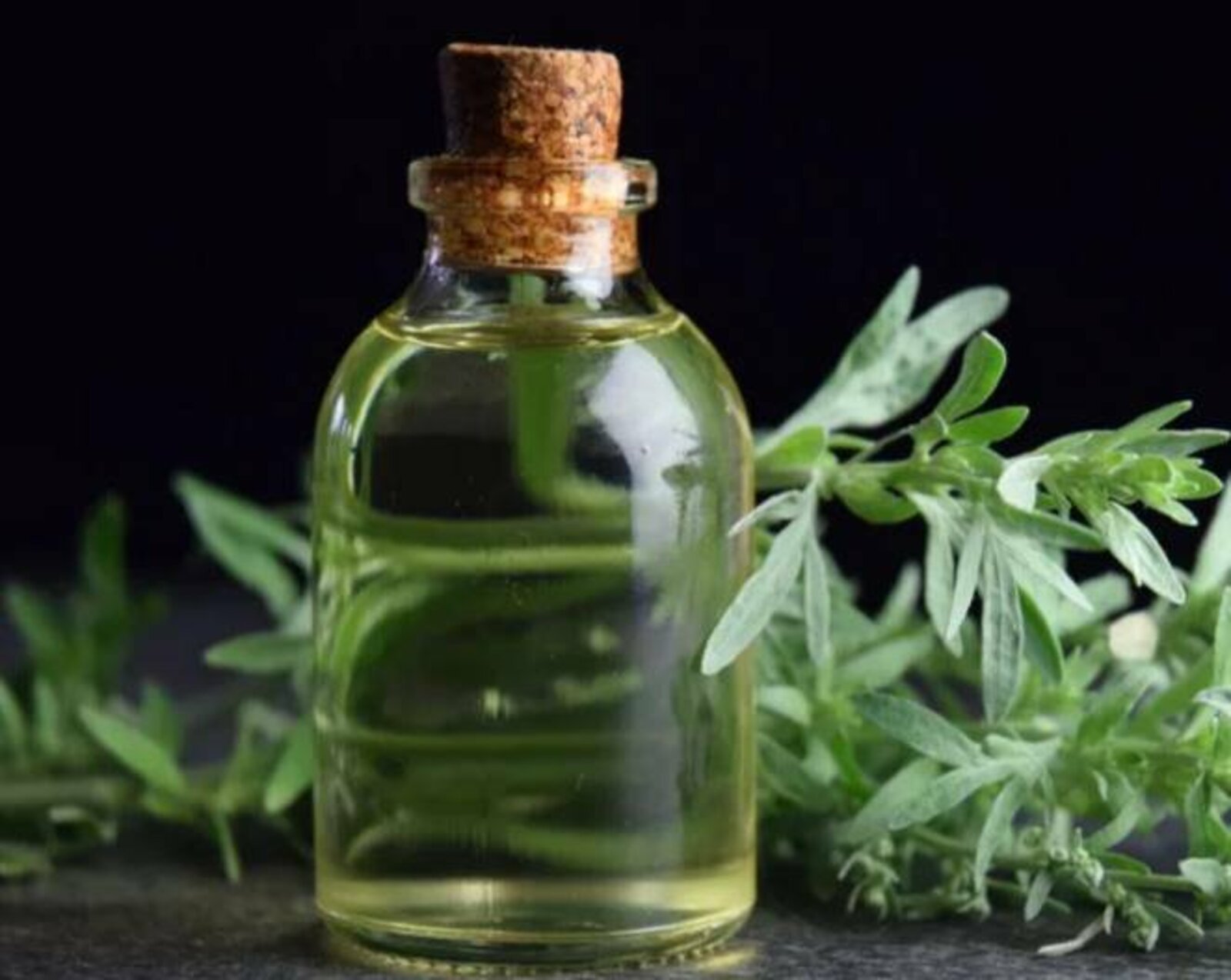 Әрем мае сызлауны баса