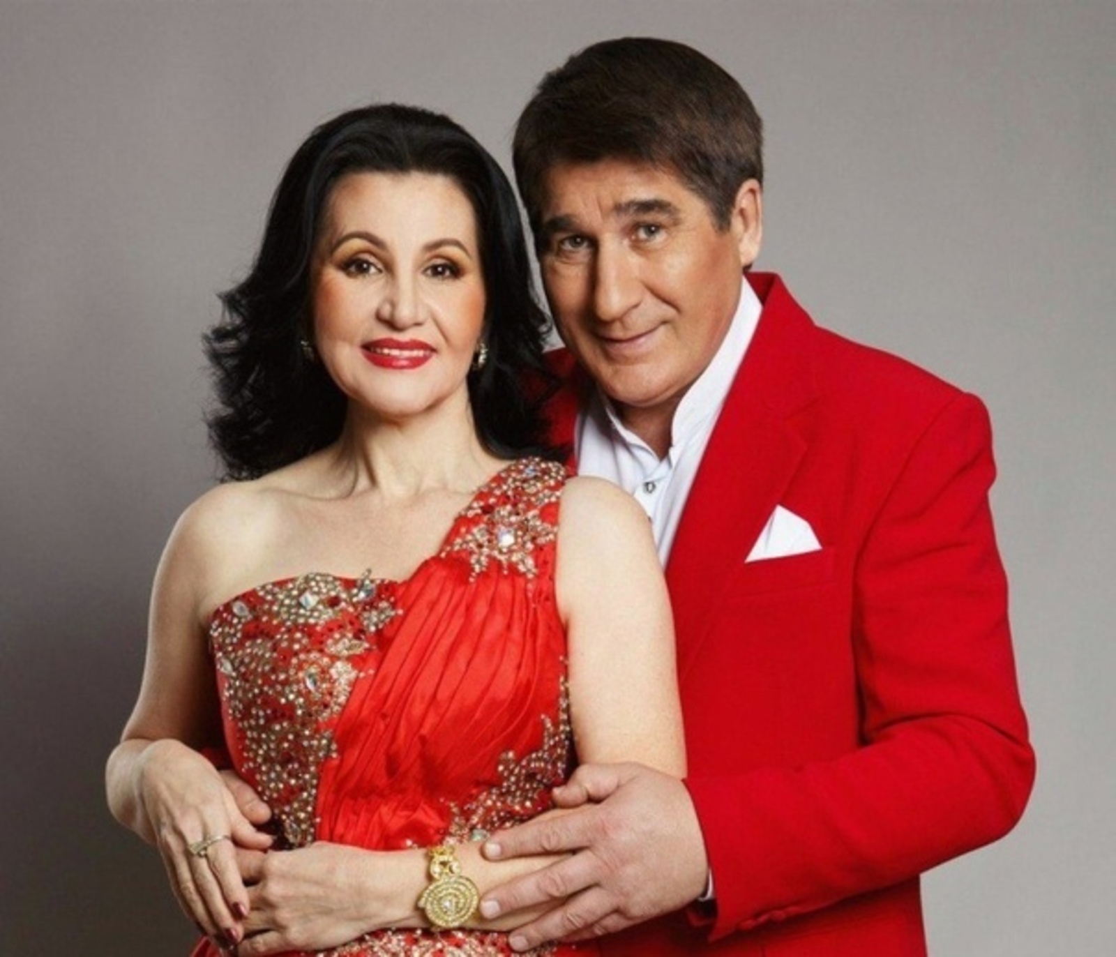 "Дуслар" элек тә, бүген дә йоклый алмый интегә"