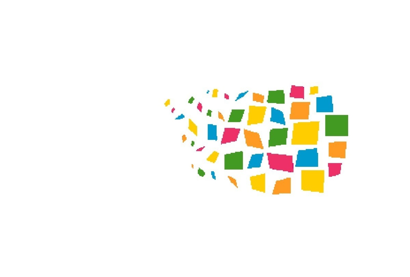 "Син бәхетле. Гомереңне минем сөйгән ярым белән үткәрдең..."