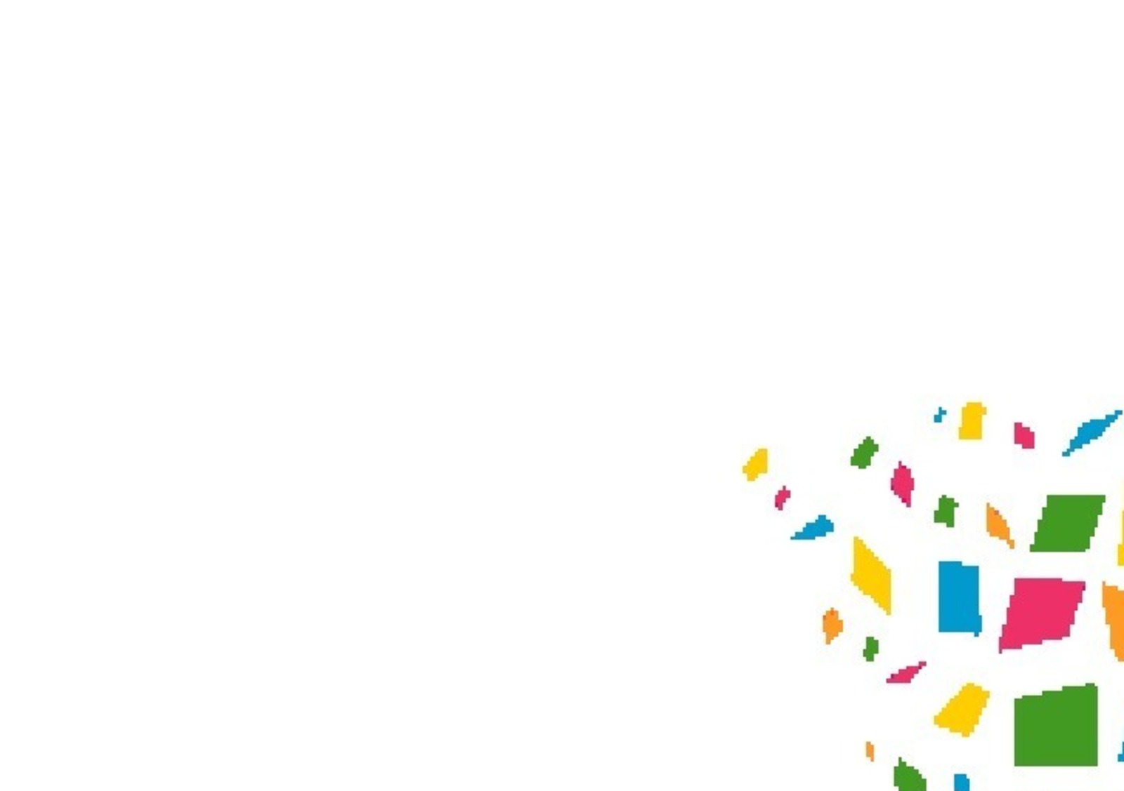 Военкомат барыбер алмас дип, Донецкига үзе барып җиткән