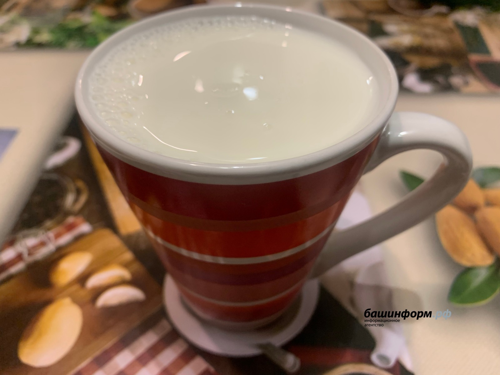 Ютәлдән ничек котылырга?