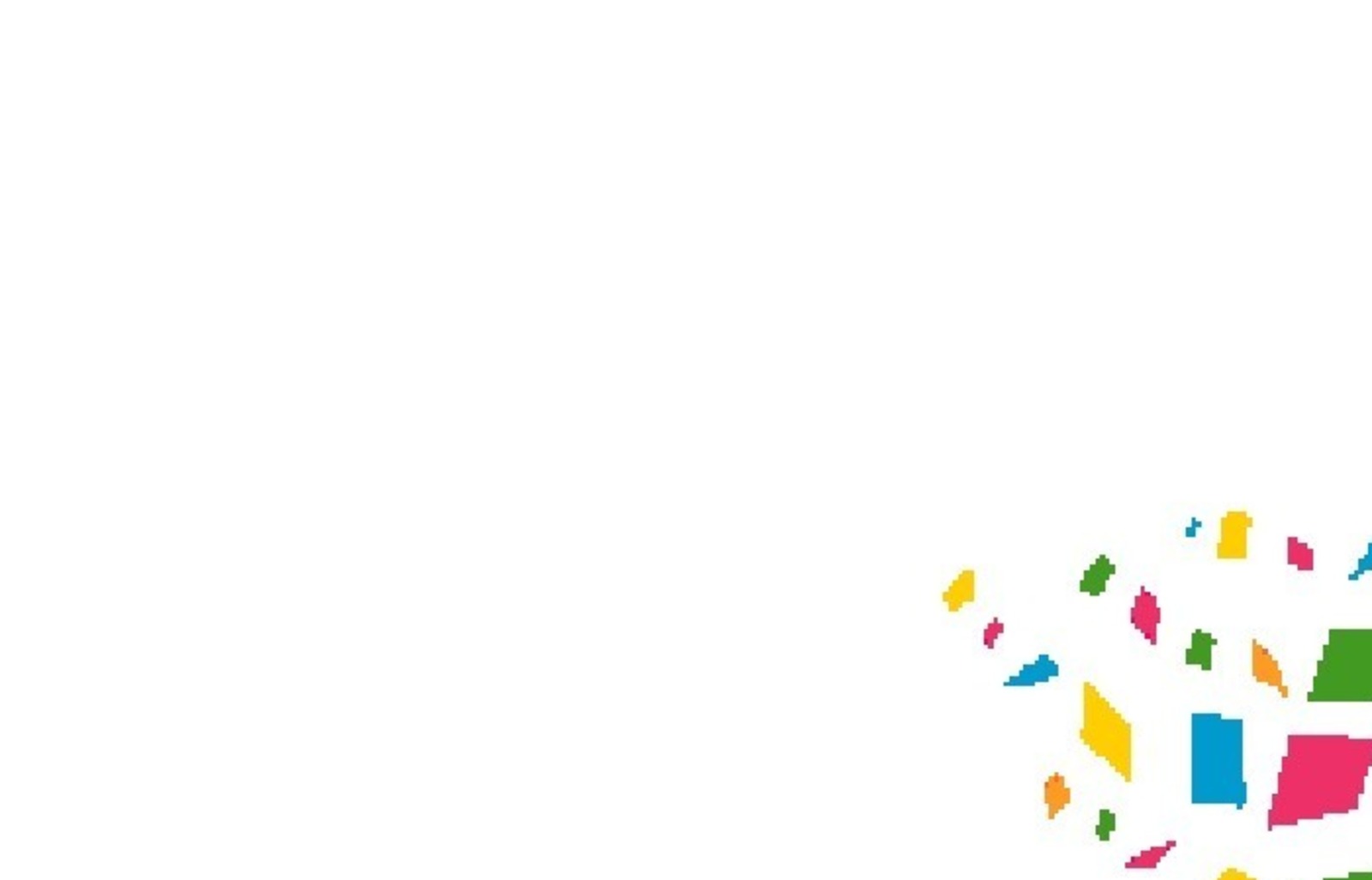 "Ермения Жданко - шәфкать туташы үрнәге"