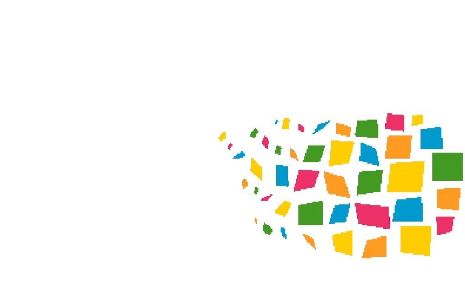 Ач карынга бу ризыкларны ашамагыз!