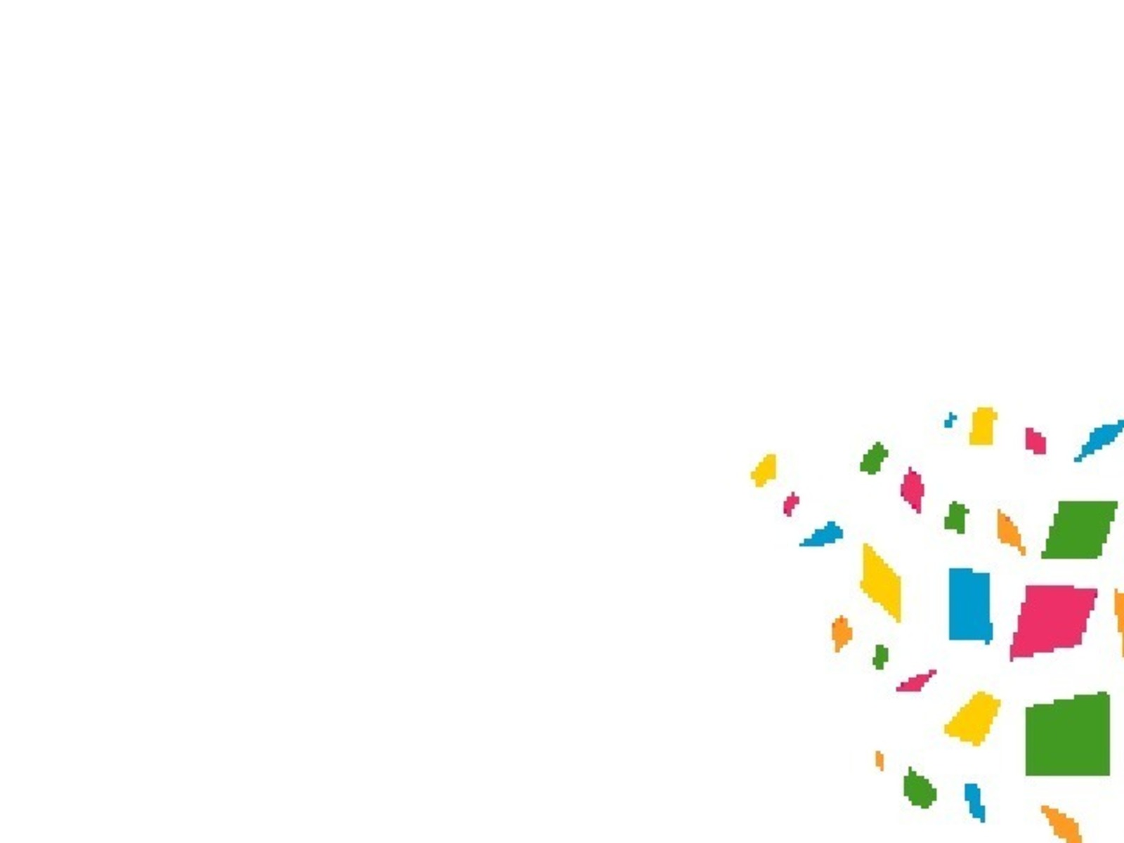 Бакчагызда тузганак үсәме?