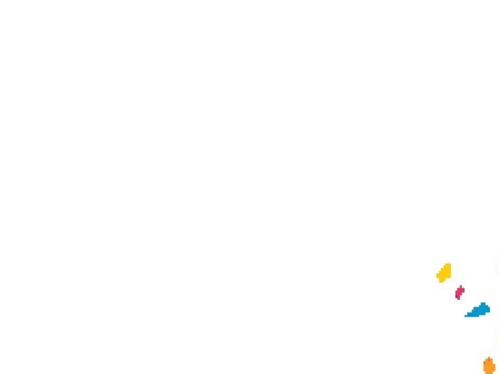 Рөстәм Нәбиев һәм Эльбрусны буйсындыру