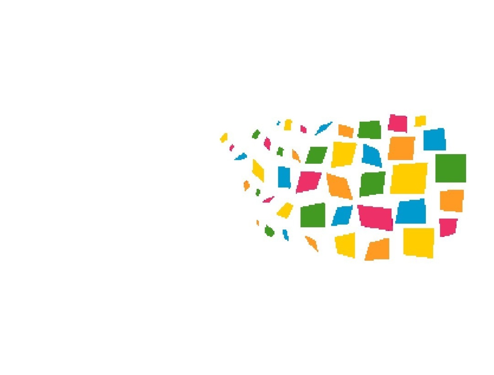 Шакировларның уллары чит илгә киткән