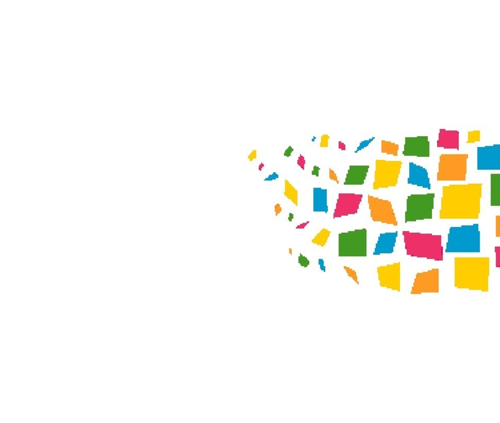 Идеаль ирләр кайсы йолдызлыкта туган?