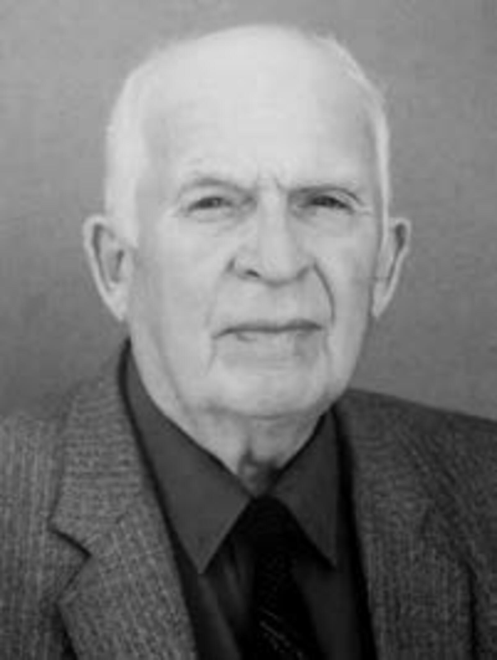 Универсал җитәкче иде