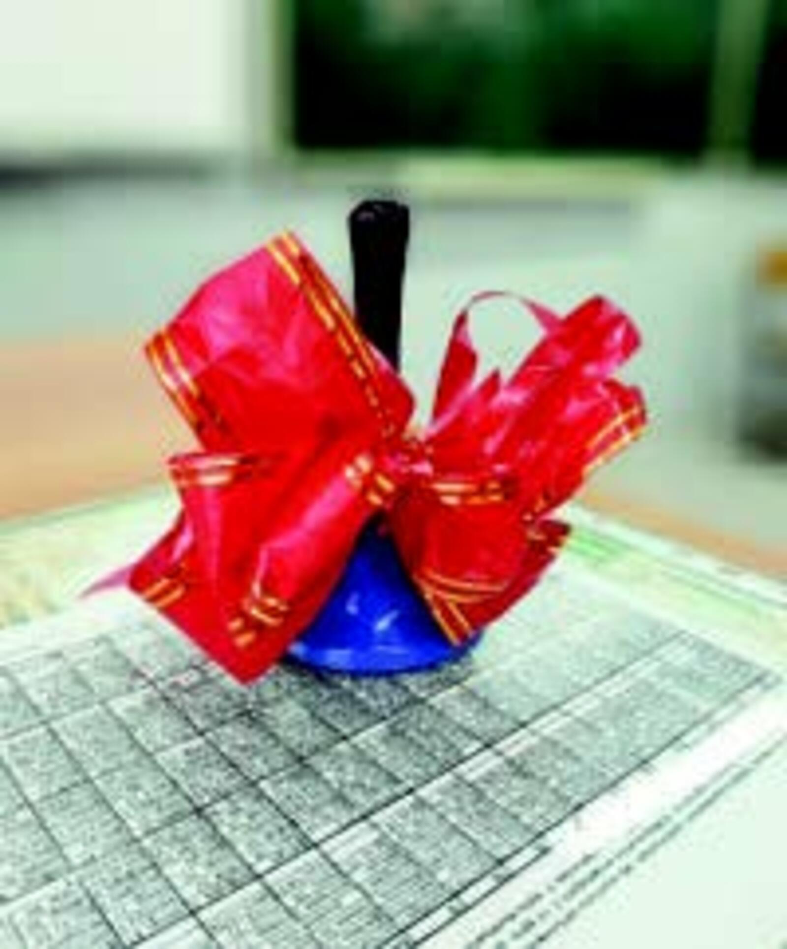 Соңгы кыңгырау кайчан чыңлаячак?