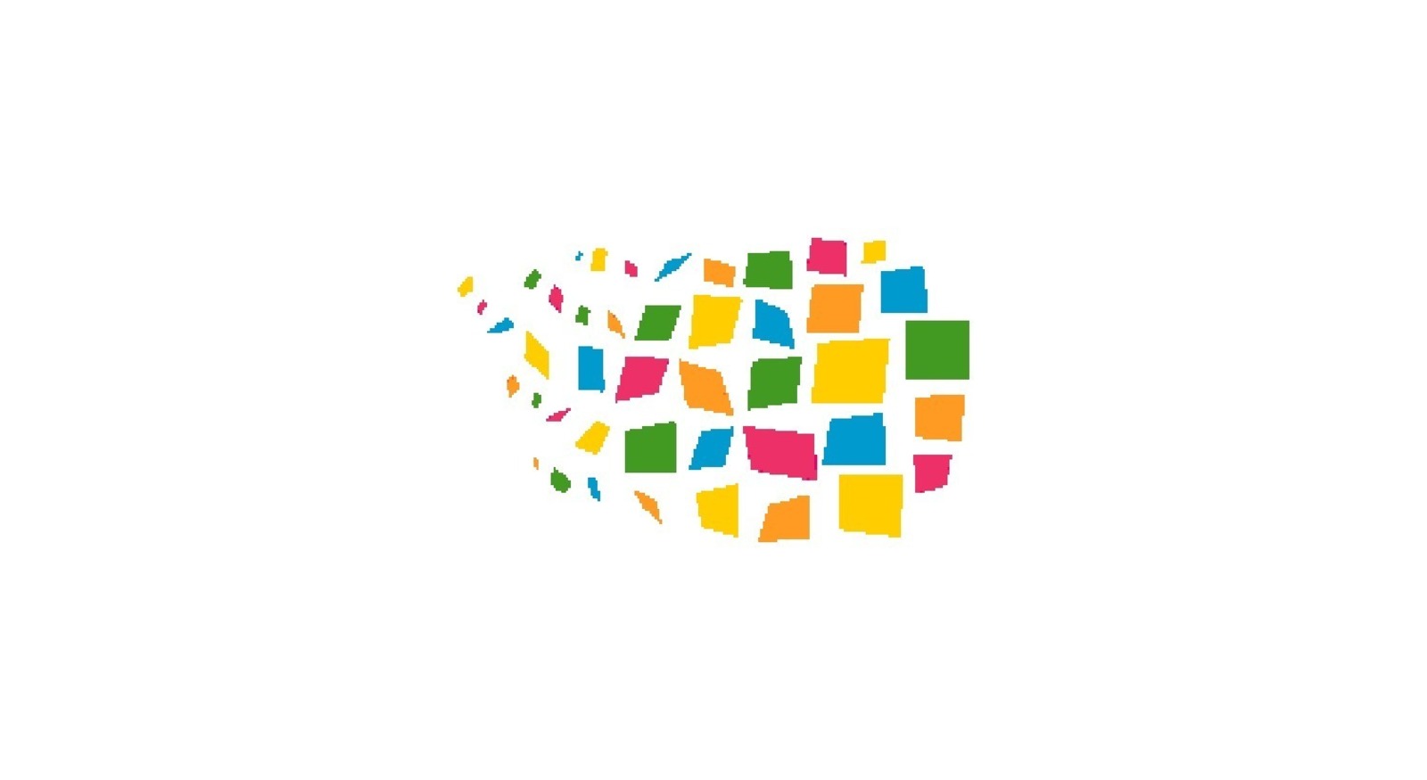 "Өе зират өстендә тора иде..."