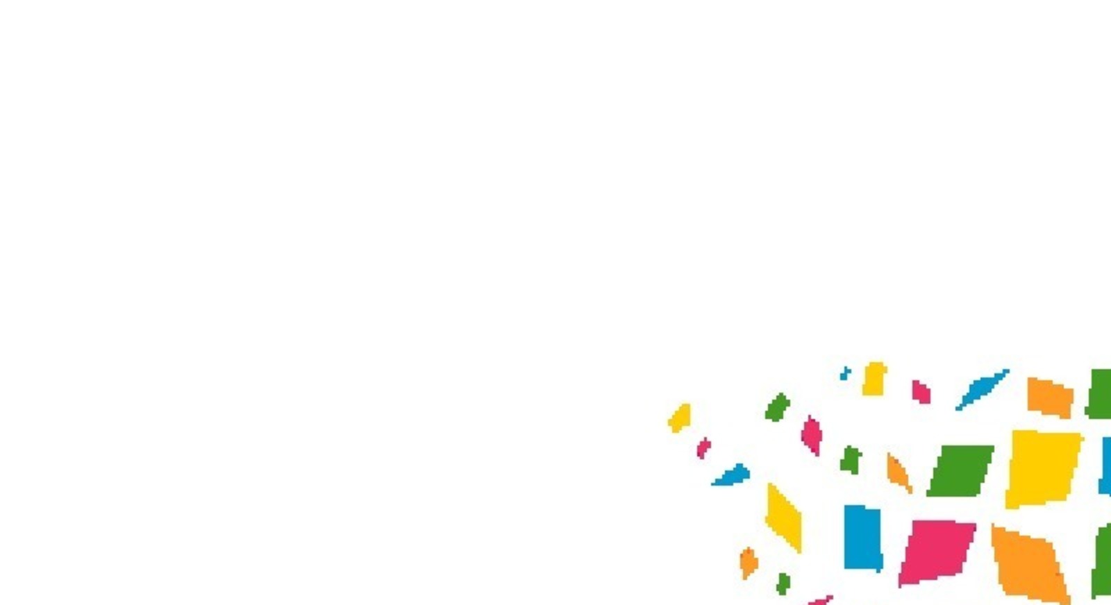 Ун даруны алыштыра