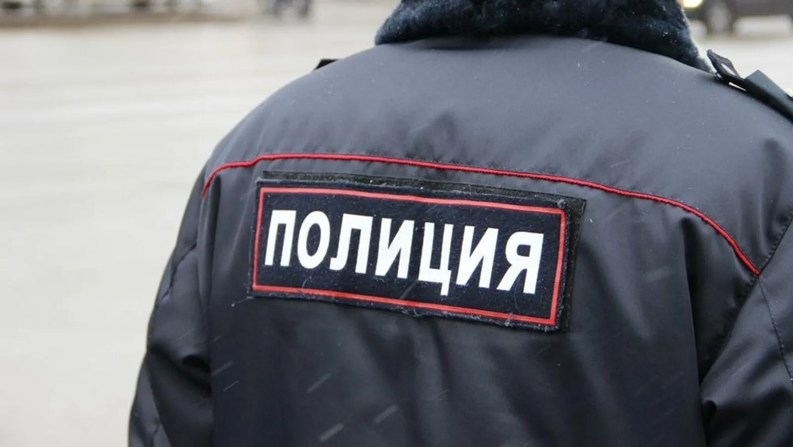 Әти-әнисенең бердәнбер баласы булган