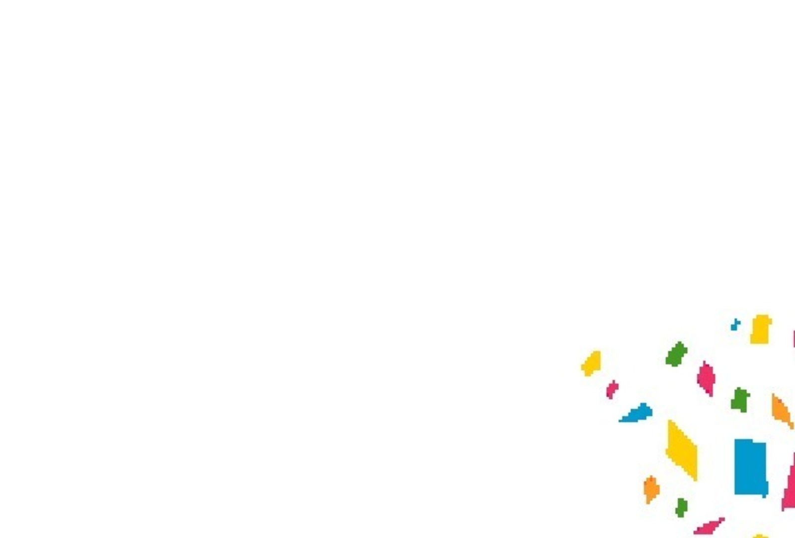 Түтәлне көздән казыргамы?..