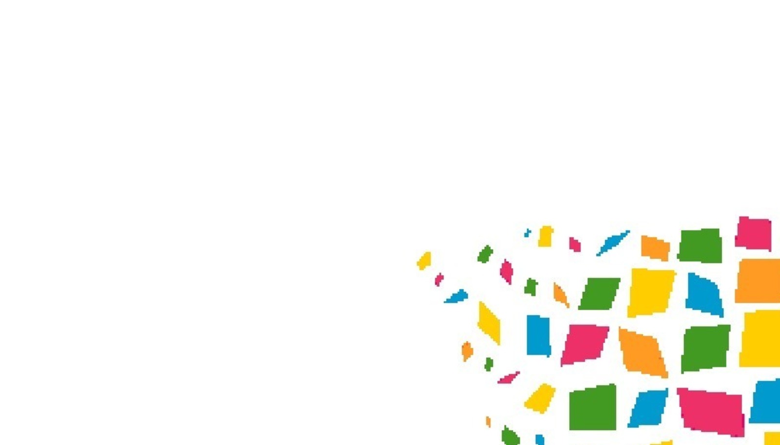 Безнең журналистлар - санкцион исемлектә