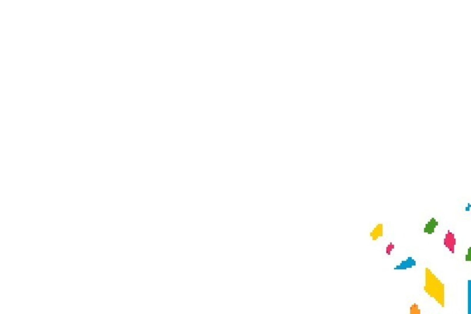 22.12.2022 — “Алты икеле” көненнән куркыргамы?