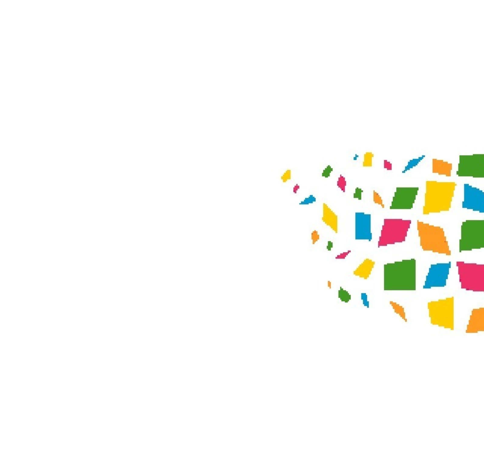 Җырчы буласы яшьтән билгеле булган