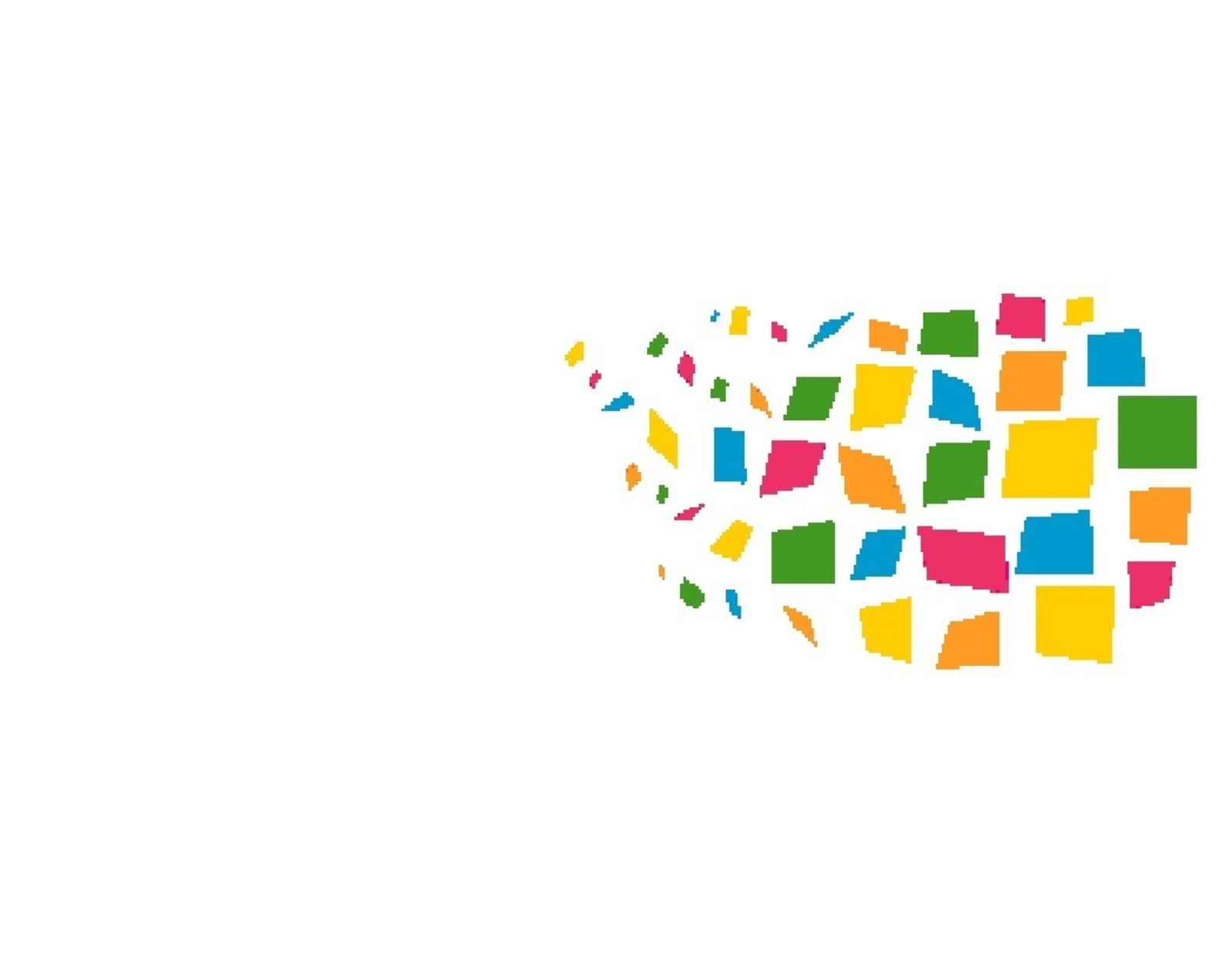 Ришат Төхвәтуллин: "Вакытында үземне кулга алдым..."