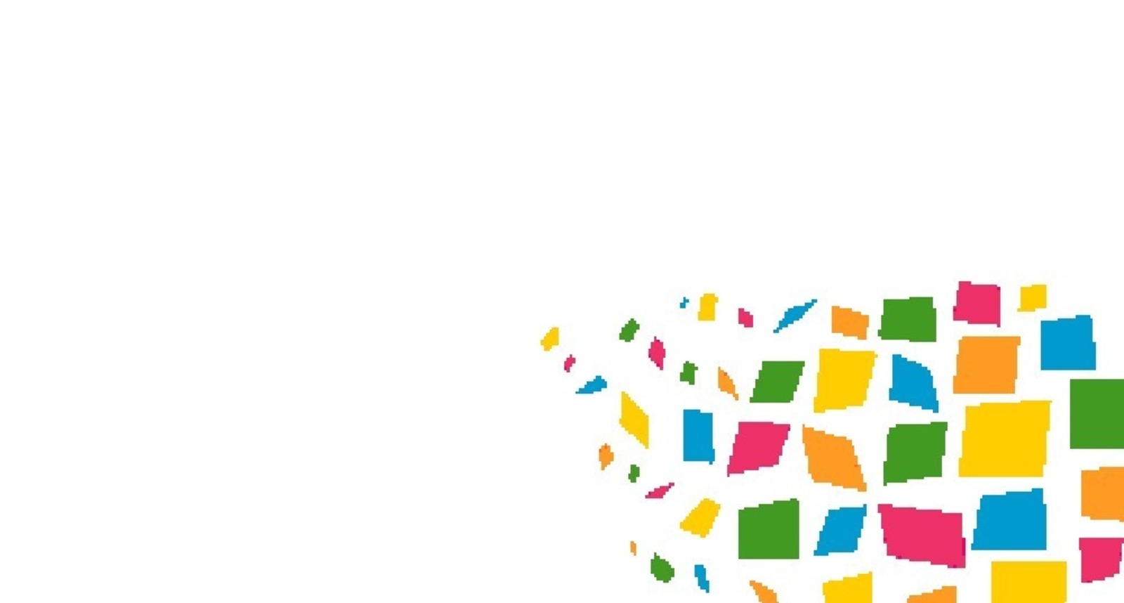 "Камиләбез ятып кына тора..."