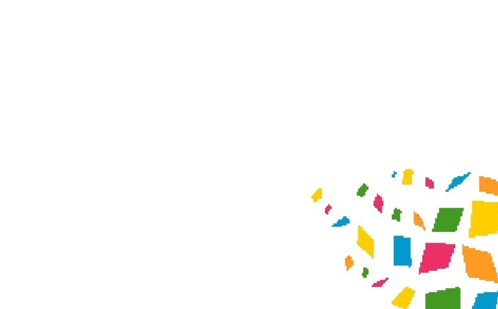 Уфага рәхим итегез!