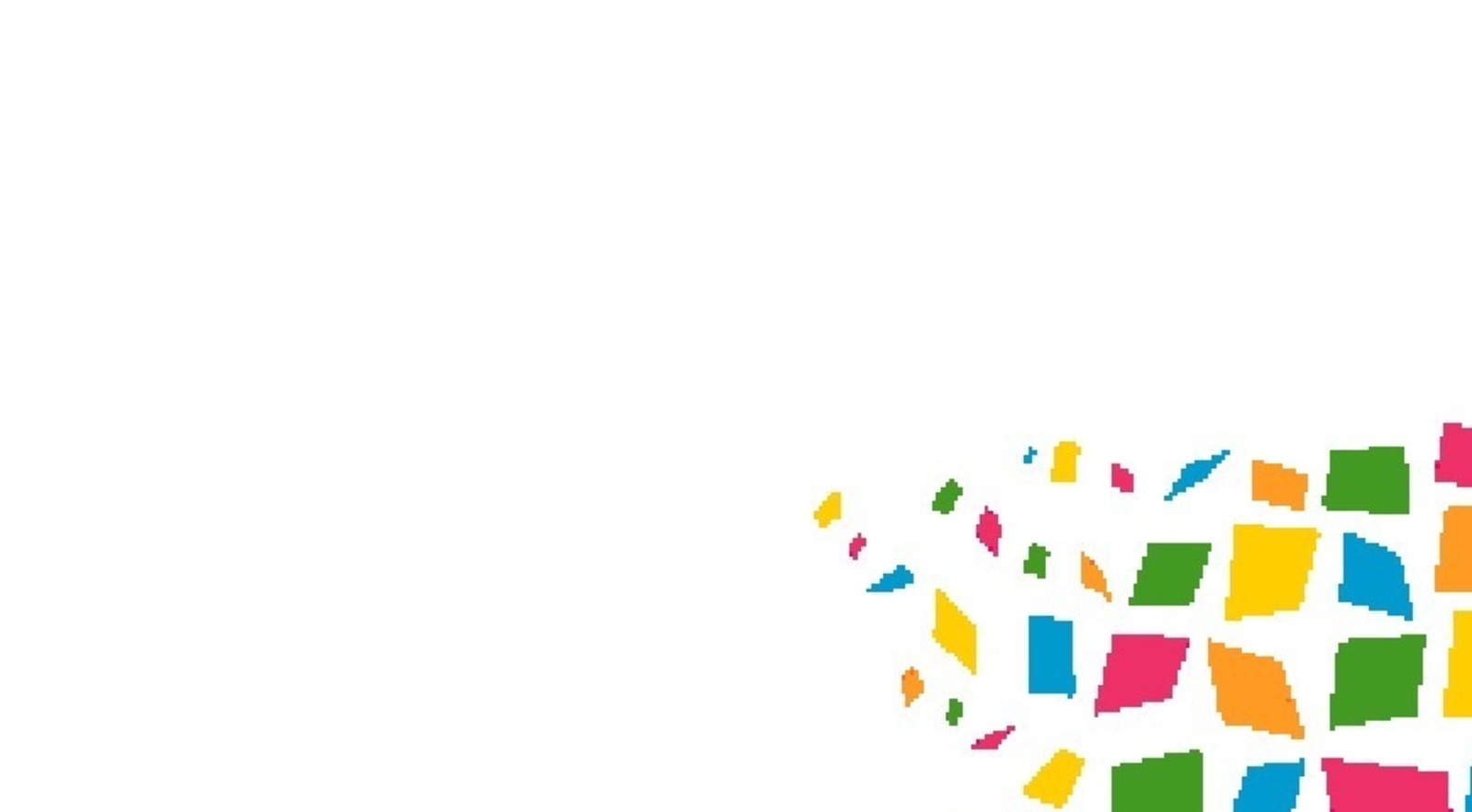 Кыярның иң уңышлы сортлары