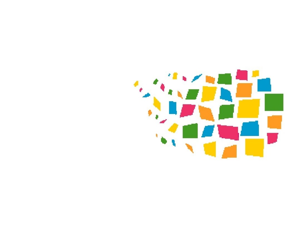 Башкортстанда "Абилимпикс-2023" төбәк чемпионаты старт алды