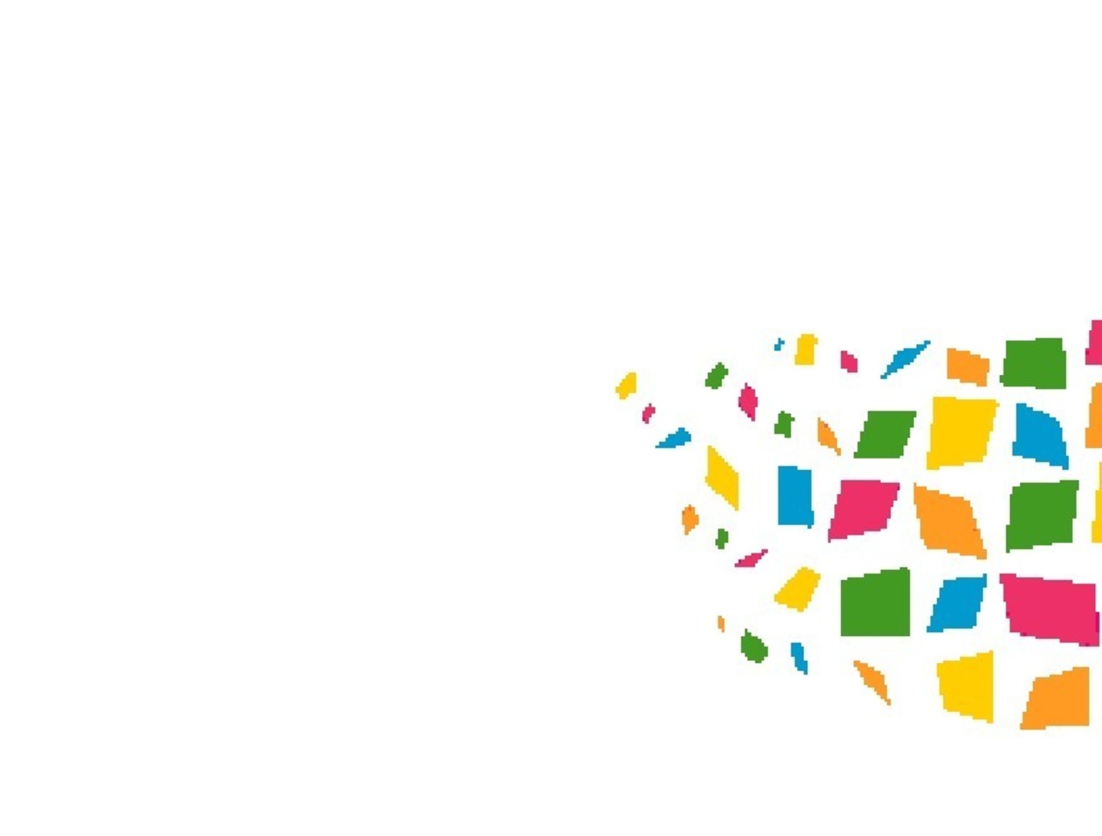 Февраль ахырында кемнәр уңышка күмеләчәк?