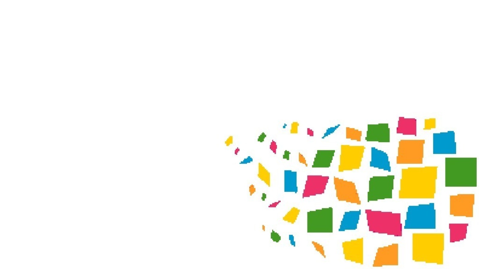 Кайсы кан төркеме иң хәвефлесе?