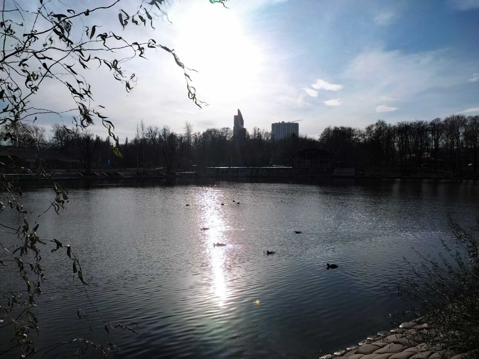 Иртәгә “юк” сүзен әйтмәскә тырышыгыз!