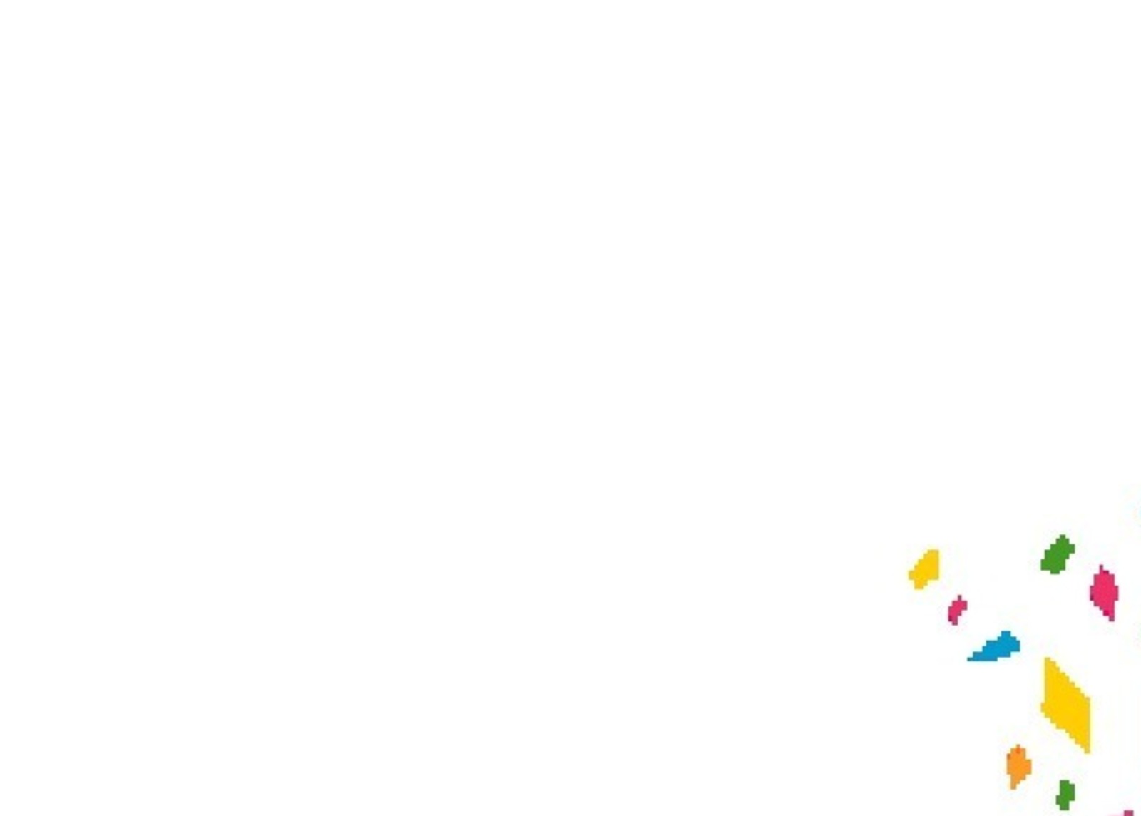 Фирдүс кадәр булдырып карагыз әле!