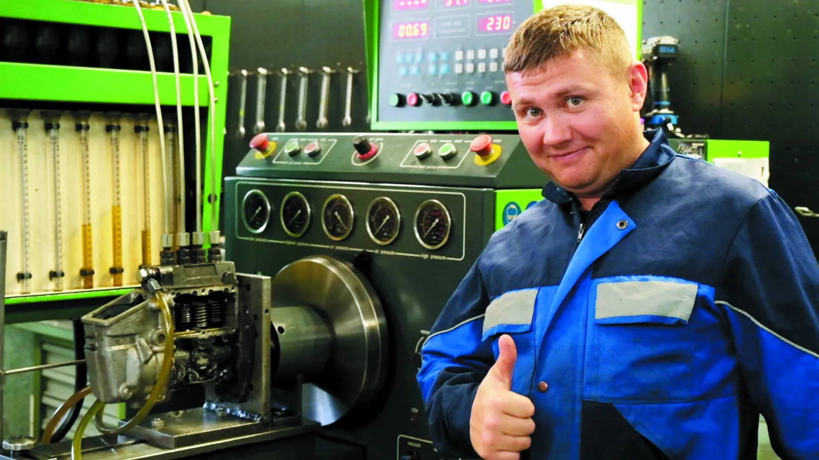 Аграр өлкәнең 81 яшь белгече дәүләт ярдәмен алды