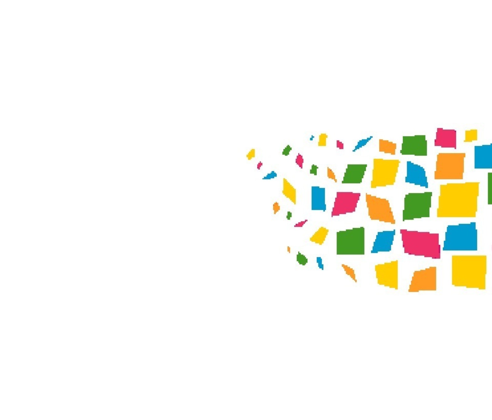 "Дон Кихот" Мәскәүдәге "зур" ишекләрне ача