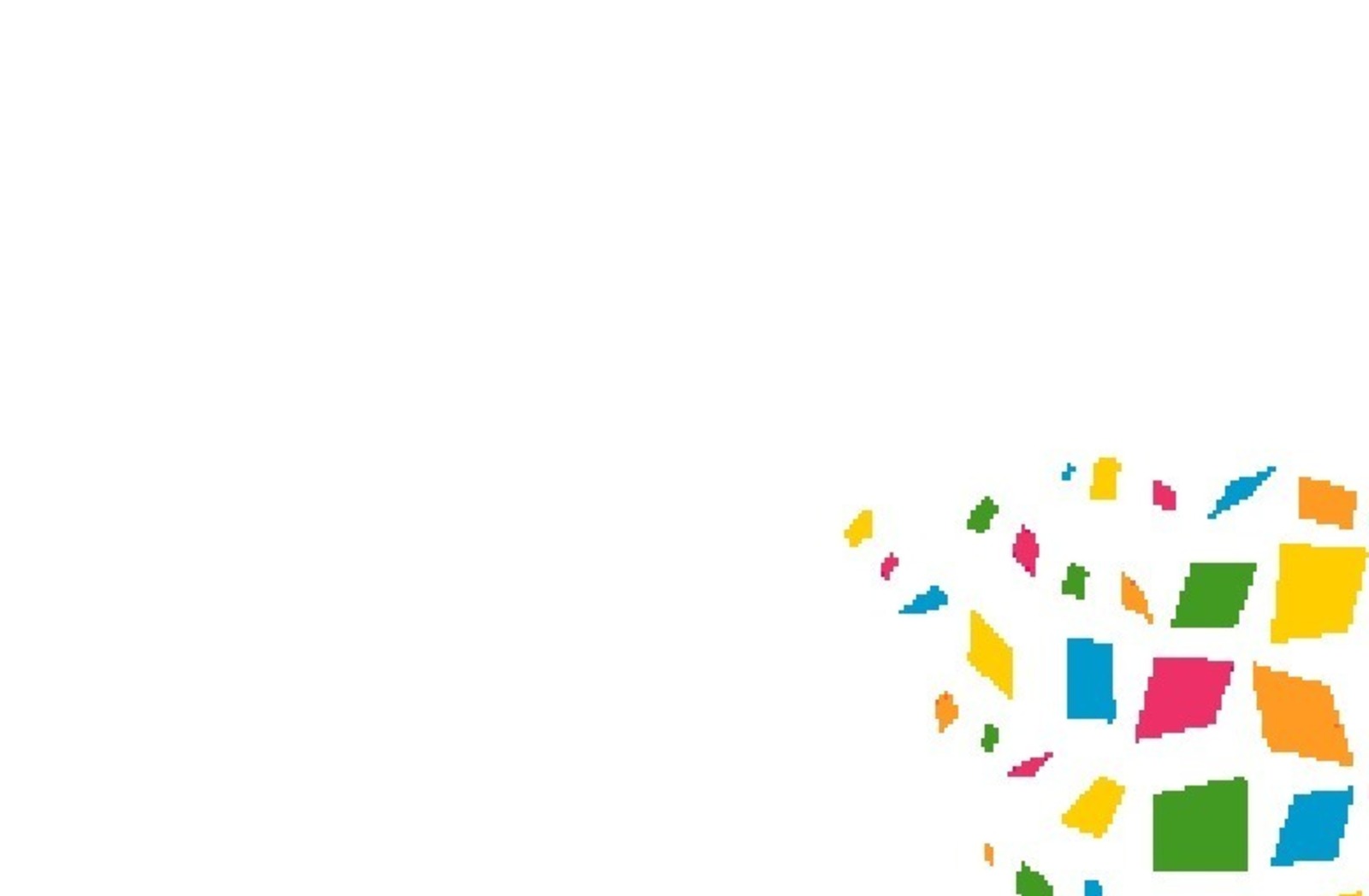 Балаларыбызны күздән ычкындырмыйк!