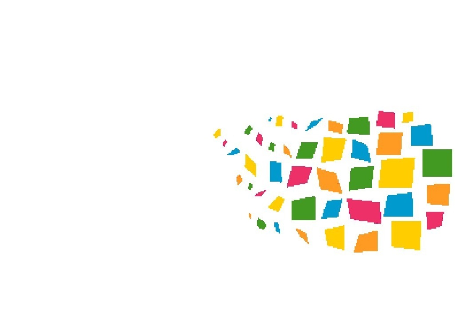 Крыжовникны әфлисун тәмләтә...