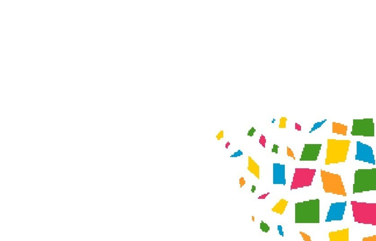 Су һәрвакыт, һәркемгә кирәк!