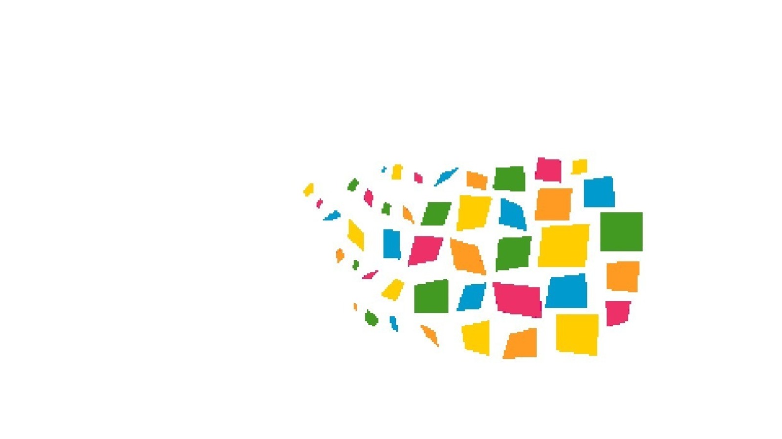 Корсактагы майдан котылып буламы?