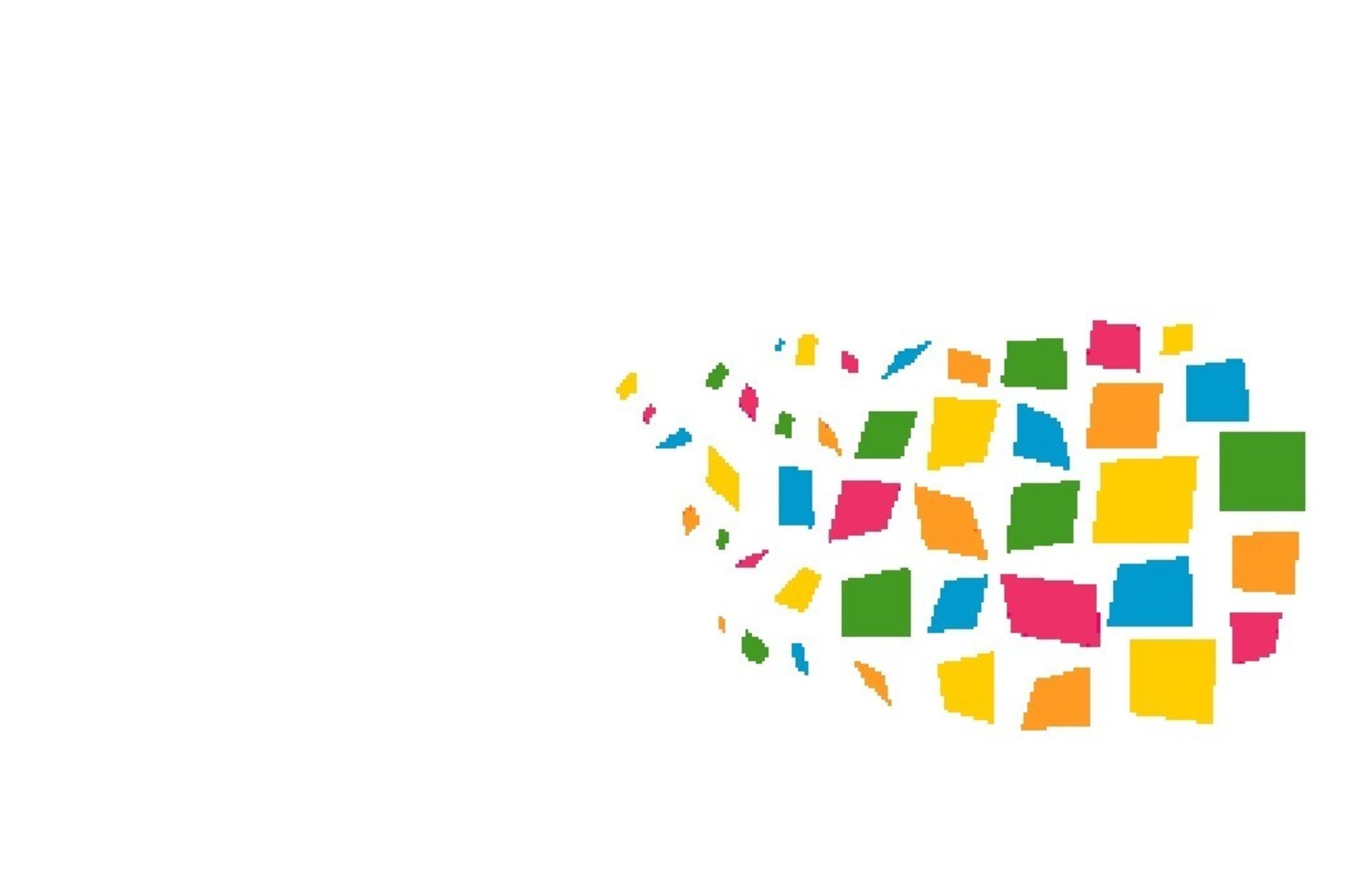 "Йолдызчык" бальзамы нәрсәдән ясала, нинди чирдән файдалы?