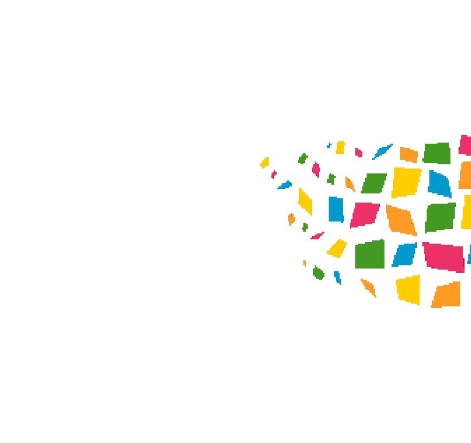 Иммунитетны ныгыту өчен иң арзан ысул