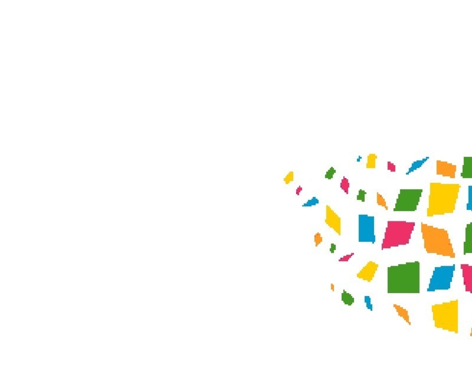 Законны үтәргә яңа закон кирәкмәсме?