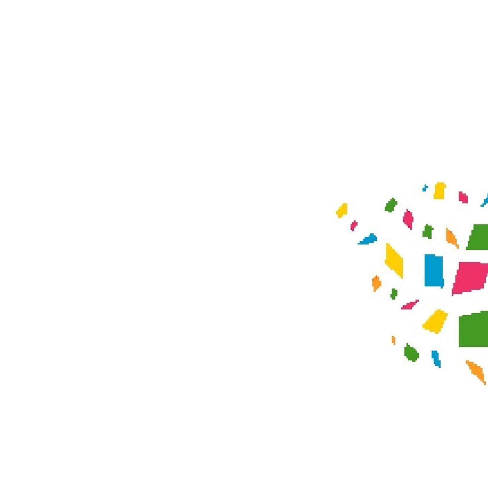 Сайлау участогында "глушилка"лар булганмы?