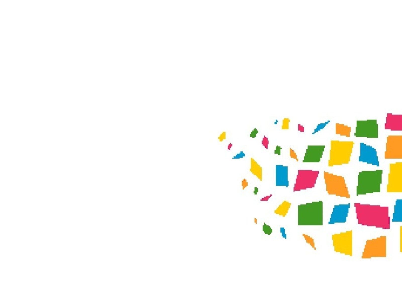 Шәхси хуҗалыклары ферма кебек!