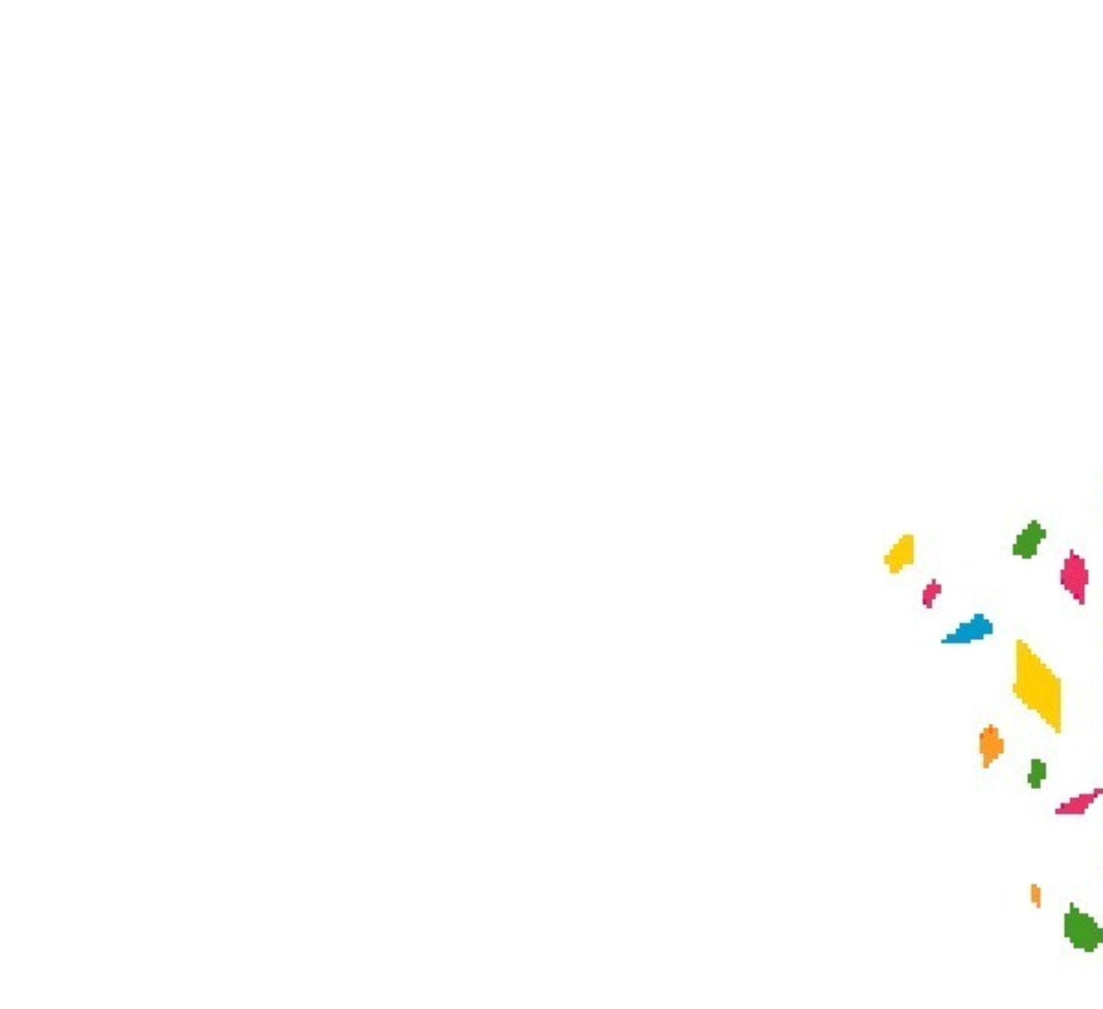 Табанга массаж ясауның да үзенчәлеге бар