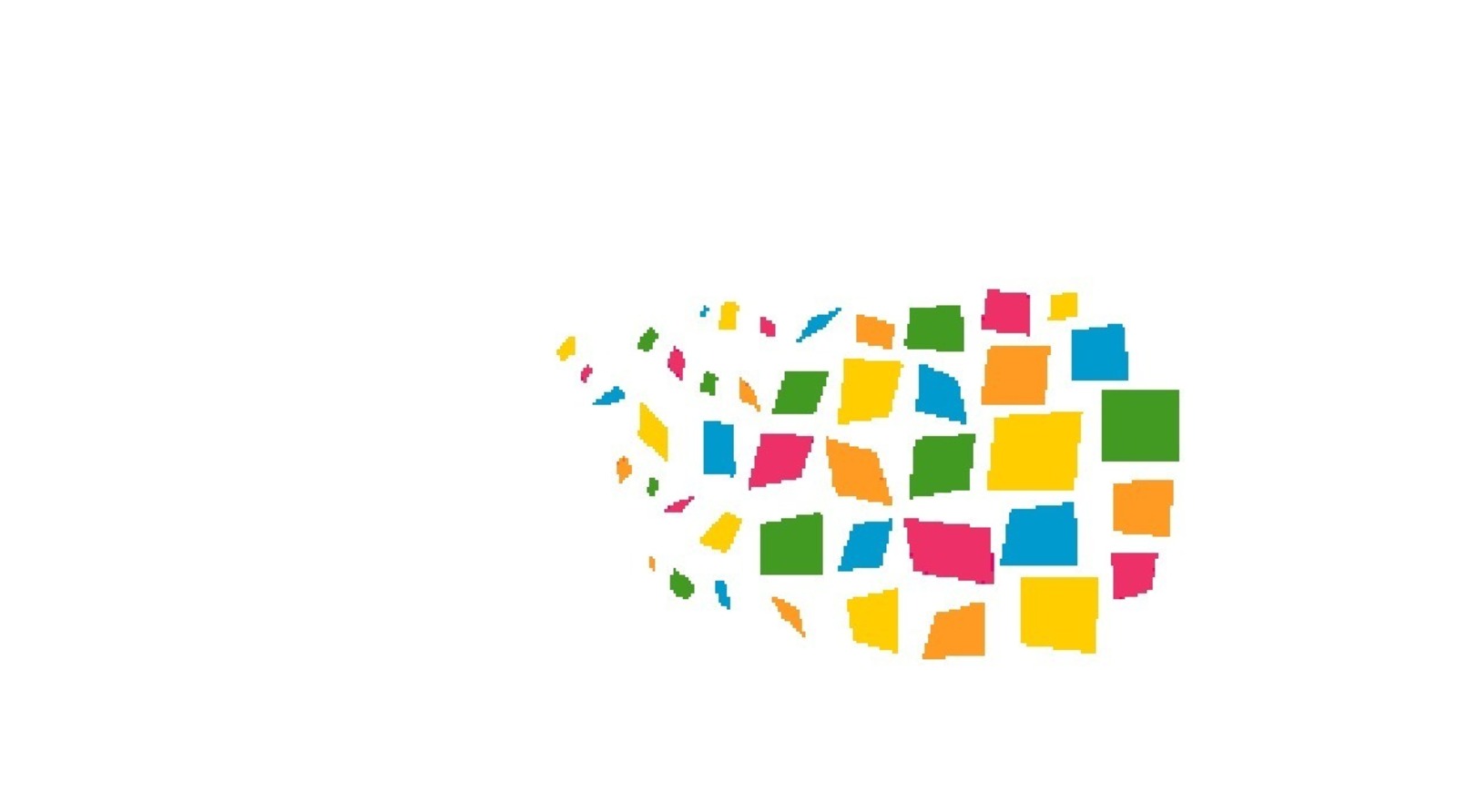 Балан җимешен дөрес файдалыныгыз!