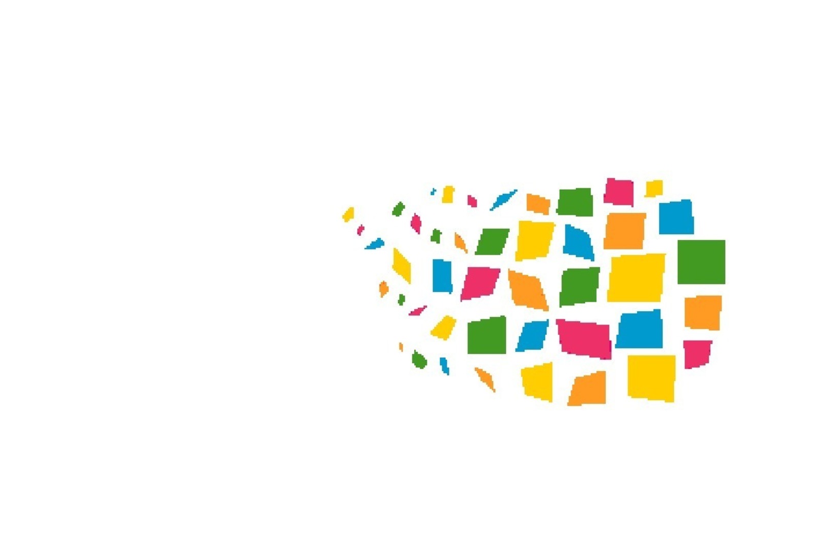 Бүген – Шәфкать туташлары көне