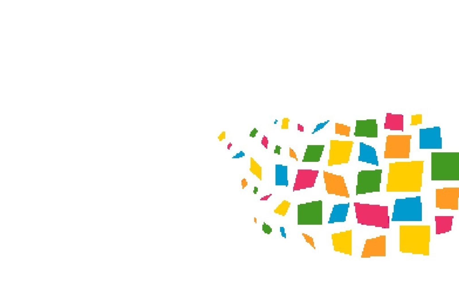 «Минем исемем - Салават» документаль фильмы премьерасы узды